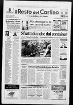 giornale/RAV0037021/1999/n. 330 del 2 dicembre